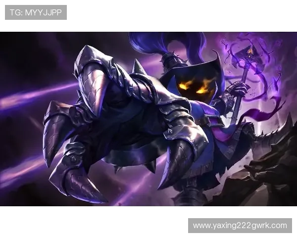 亚星官方下载最新版本，安全稳定的游戏下载平台推荐