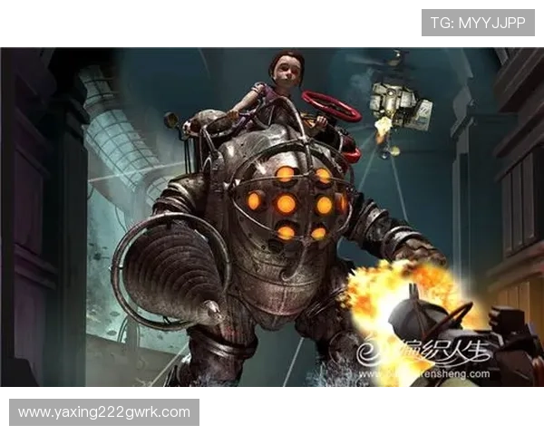 亚星官方首页展示丰富的游戏资讯与社区互动内容，打造最全面的玩家交流平台