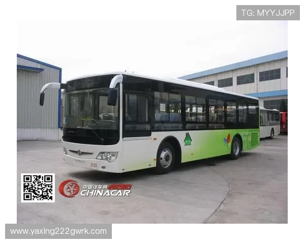 亚星客车股份有限公司的产品质量与技术创新能力全面评测，助你选择可靠的客车品牌