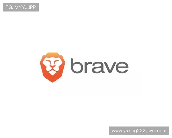 亚星浏览器下载最新版本，快速安全稳定的浏览体验推荐