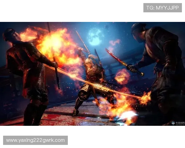 亚星游戏官网yaxin游戏攻略与新手入门指南全解析