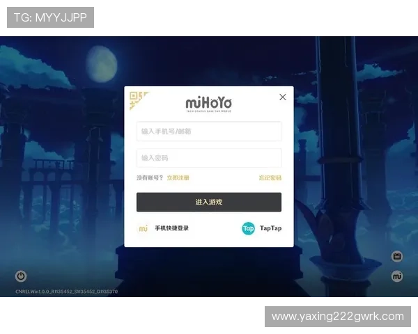 亚星登录手机登录：便捷快速的游戏账号登录解决方案推荐