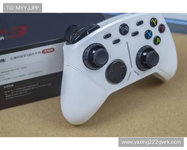 亚星登陆平台支持多设备同步登录，随时随地畅享高品质游戏娱乐体验